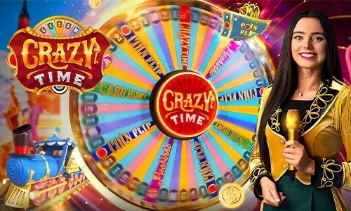 JL Butler Casino Games