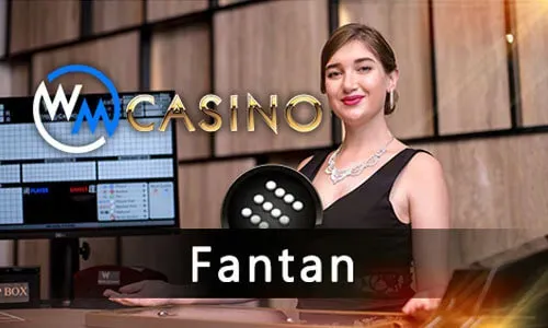 Fast and Secure Payments